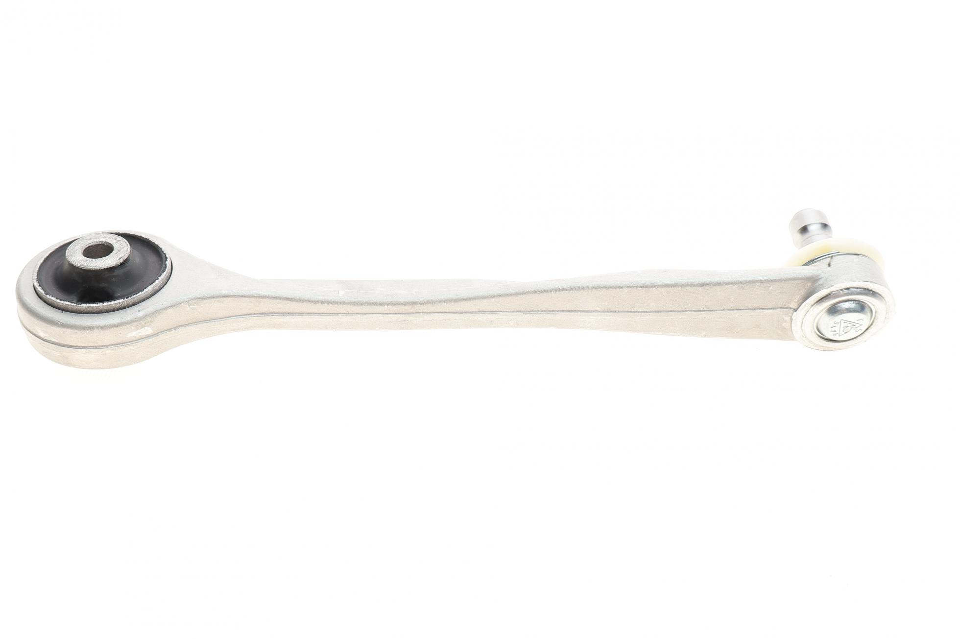 13AU2514 AS METAL